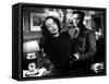 Humoresque, Joan Crawford, John Garfield, 1946-null-Framed Stretched Canvas