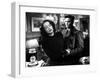 Humoresque, Joan Crawford, John Garfield, 1946-null-Framed Photo