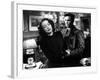 Humoresque, Joan Crawford, John Garfield, 1946-null-Framed Photo