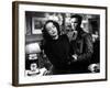 Humoresque, Joan Crawford, John Garfield, 1946-null-Framed Photo