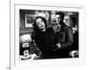 Humoresque, Joan Crawford, John Garfield, 1946-null-Framed Photo