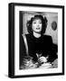 Black Frame