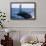 Humpback Whale Breaching from the Atlantic Ocean-DLILLC-Framed Photographic Print displayed on a wall