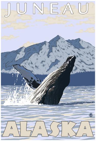 Poster, , large