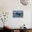Humpback Whale, Svalbard, Norway-Françoise Gaujour-Photographic Print displayed on a wall