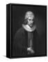 Humphrey Chetham-null-Framed Stretched Canvas