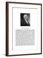 Humphrey Repton-null-Framed Giclee Print