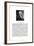 Humphrey Repton-null-Framed Giclee Print