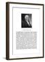 Humphrey Repton-null-Framed Giclee Print