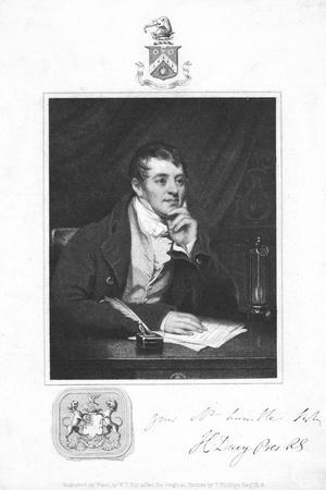 https://imgc.allpostersimages.com/img/posters/humphry-davy-english-chemist-1821_u-L-Q1MKWXN0.jpg?artPerspective=n