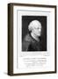 Humphry, Duke of Gloucester (1391-144), 1790-WN Gardiner-Framed Giclee Print