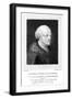 Humphry, Duke of Gloucester (1391-144), 1790-WN Gardiner-Framed Giclee Print