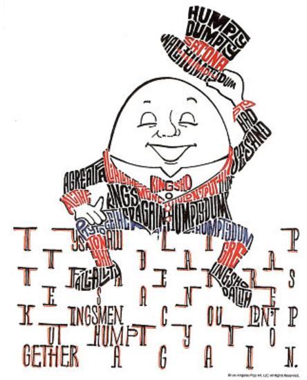 Mini Poster, , large