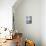 Hundertwasser Haus, Vienna, Austria, Europe-Neil Farrin-Photographic Print displayed on a wall