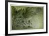 Hundred Headed Typhon-Wayne Anderson-Framed Giclee Print