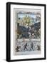 Black Frame