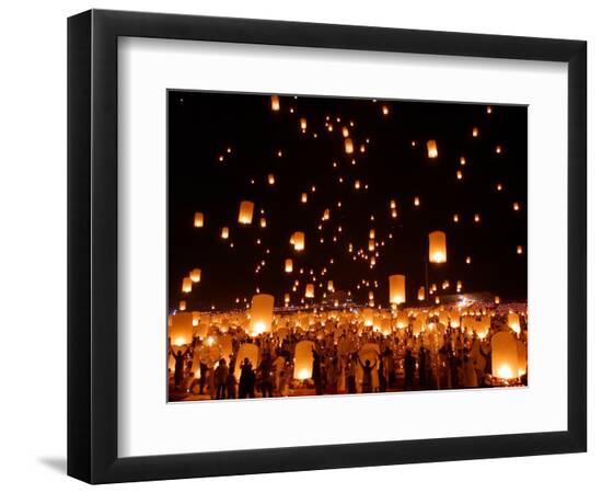 Photographic Print, , large
