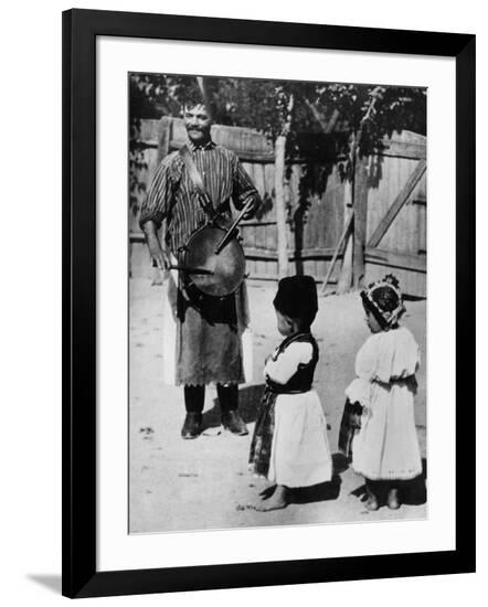 Photographic Print, , large