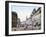 Hungary: Budapest, c1895-null-Framed Giclee Print