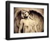 Hungary, Budapest, Kerepesi Cemetery-Michele Falzone-Framed Photographic Print