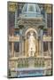 Hungary, Budapest, St. Stephen's Basilica Altar-Rob Tilley-Mounted Photographic Print