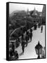 Hungary, Budapest-null-Framed Stretched Canvas