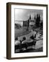 Hungary, Budapest-null-Framed Photographic Print