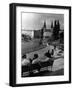 Hungary, Budapest-null-Framed Photographic Print