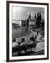 Hungary, Budapest-null-Framed Photographic Print