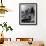 Hungary, Budapest-null-Framed Photographic Print displayed on a wall