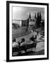 Hungary, Budapest-null-Framed Photographic Print