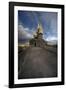 Hungary-Maciej Duczynski-Framed Photographic Print