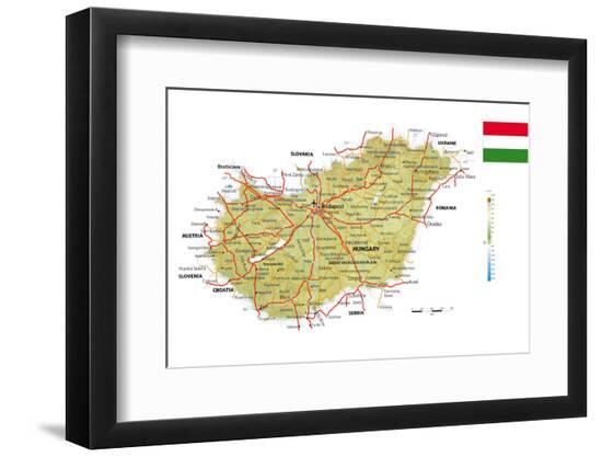 Photographic Print, , large