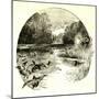 Hunt Austria 1891-null-Mounted Giclee Print