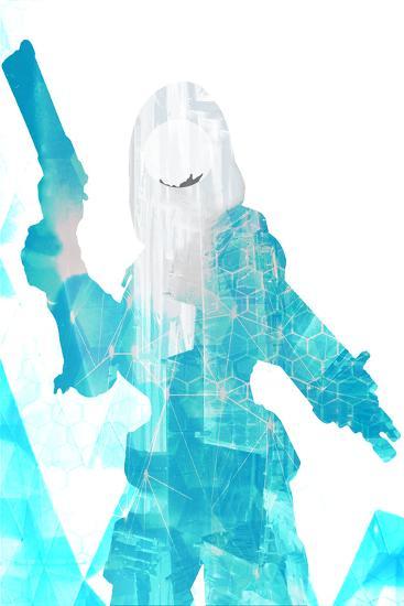 Poster, , large