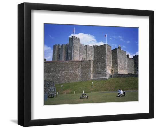 Premium Photographic Print, , large