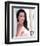 Hunter Tylo-null-Framed Photo