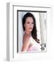 Hunter Tylo-null-Framed Photo