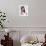 Hunter Tylo-null-Framed Photo displayed on a wall