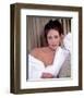 Hunter Tylo-null-Framed Photo