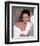 Hunter Tylo-null-Framed Photo