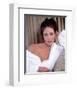 Hunter Tylo-null-Framed Photo