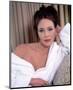 Hunter Tylo-null-Mounted Photo