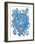 Hunter-Ric Stultz-Framed Giclee Print