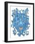 Hunter-Ric Stultz-Framed Giclee Print