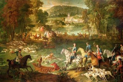 https://imgc.allpostersimages.com/img/posters/hunting-at-the-saint-jean-pond-in-the-forest-of-compiegne-before-1734_u-L-Q1HEGTX0.jpg?artPerspective=n
