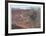 Hunting Dog-Bill Elliot-Framed Collectable Print