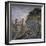 Hunting Scene-Antonio Tempesta-Framed Premium Giclee Print