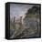 Hunting Scene-Antonio Tempesta-Framed Stretched Canvas