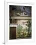 Hunting Scenes, Fresco-Antonio Tempesta-Framed Giclee Print
